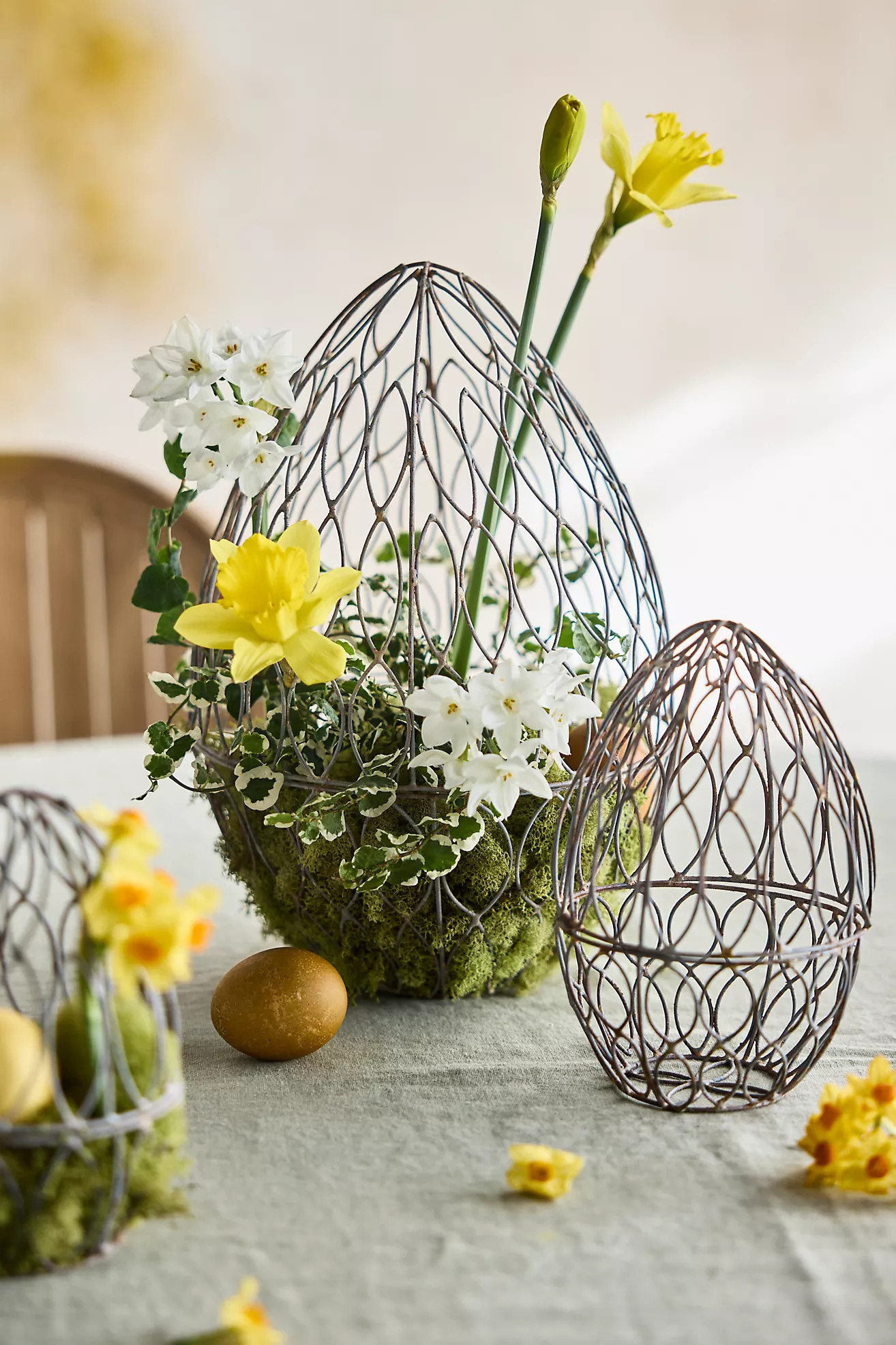 Terrain | Anthropologie (US)