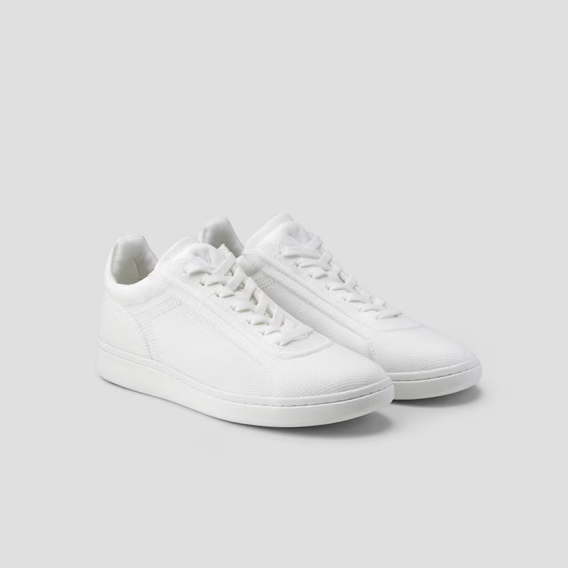 Limited Time Offer - For All | VIVAIA