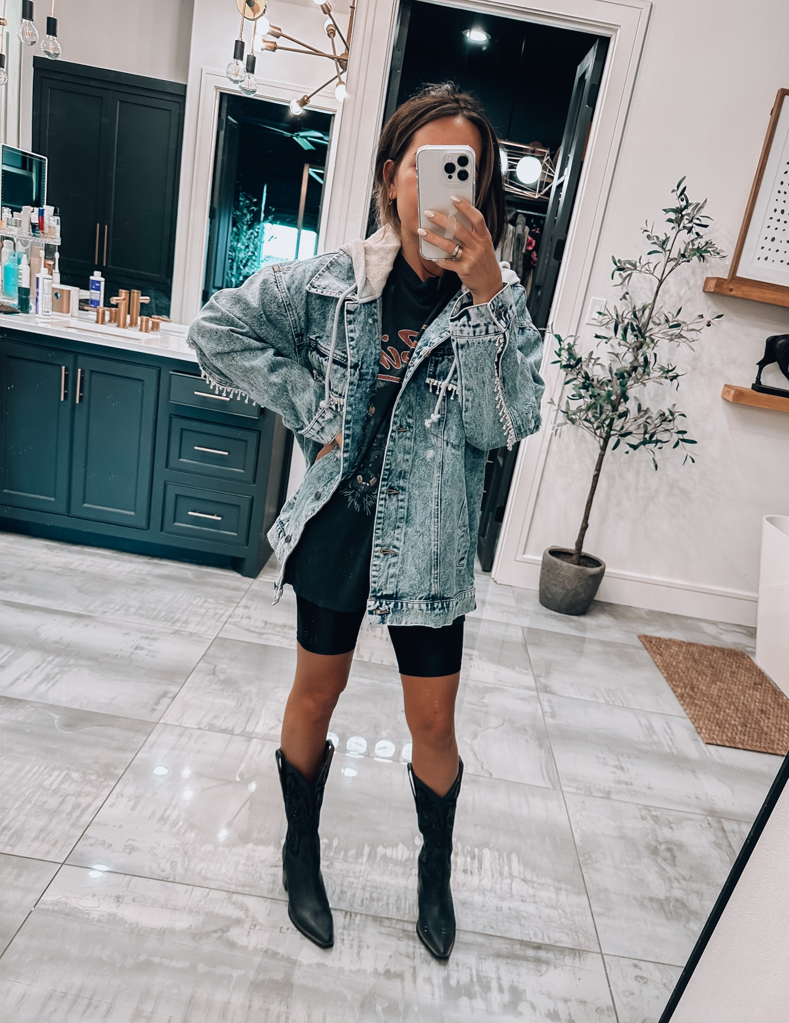 Code MAGEN on site 

#LTKunder50 #LTKunder100