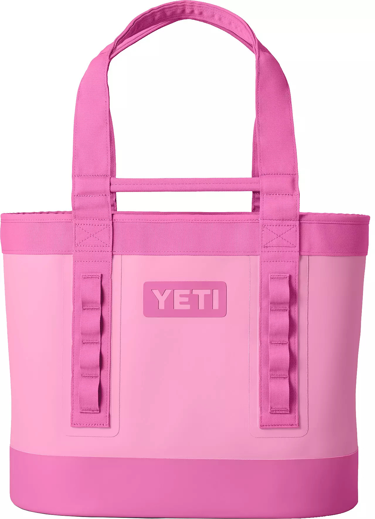 YETI Camino 35 Carryall 2.0 Tote Bag | DICK'S Sporting Goods
