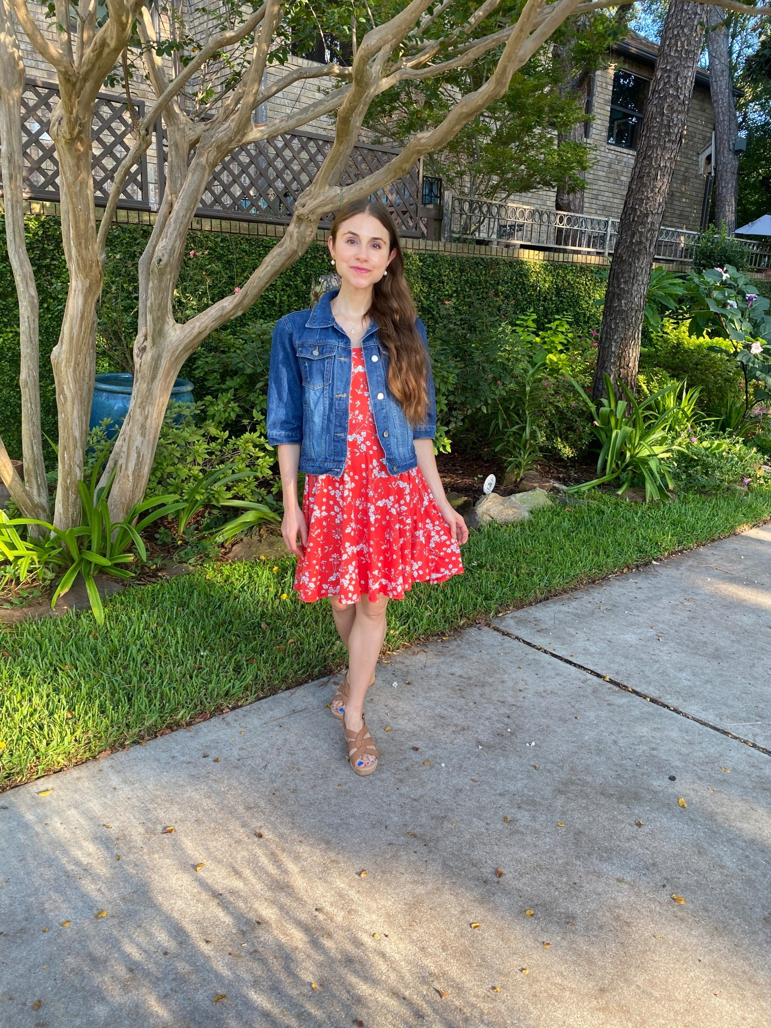 Amazon dress #Amazonfashion

#LTKStyleTip #LTKFindsUnder50