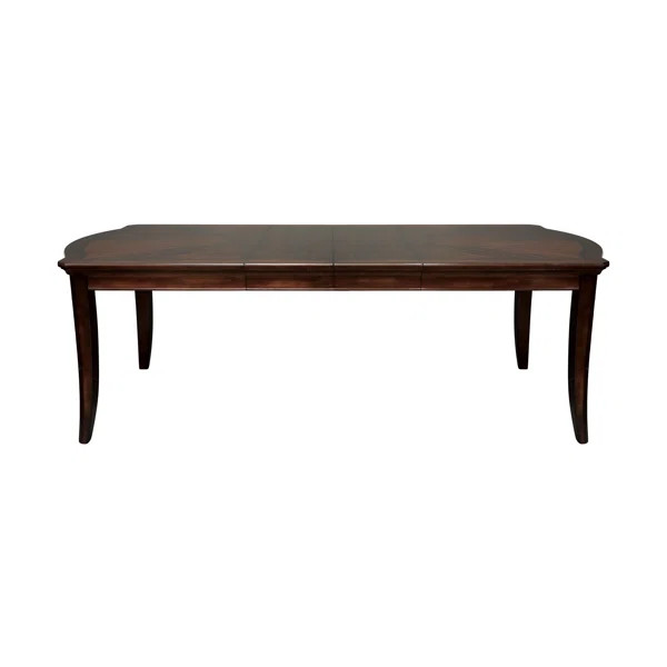 Drogo Extendable Dining Table | Wayfair North America