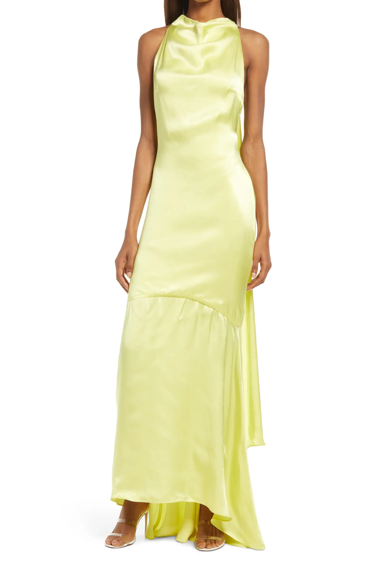 Barcelona Maxi Dress | Nordstrom