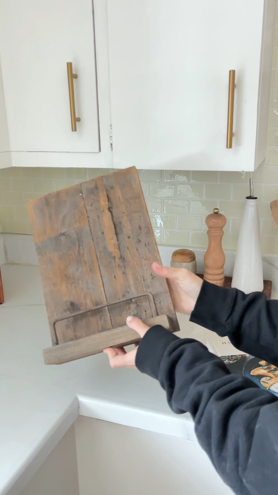 McGee and co favorites for the kitchen on sale!! 

#LTKSpringSale #LTKVideo #LTKhome