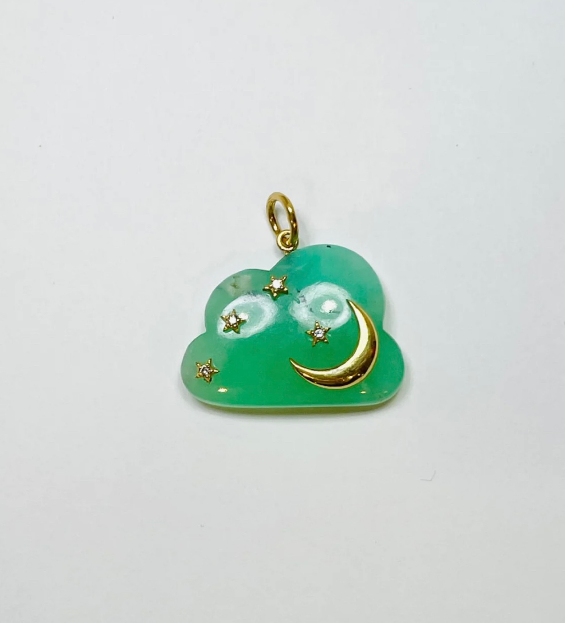 What I want next from Theodosia!

#LTKstyletip