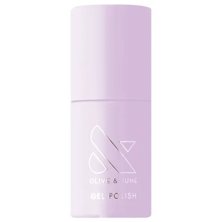 Olive & June Gel Nail Polish - You re Invited | Walmart (US)