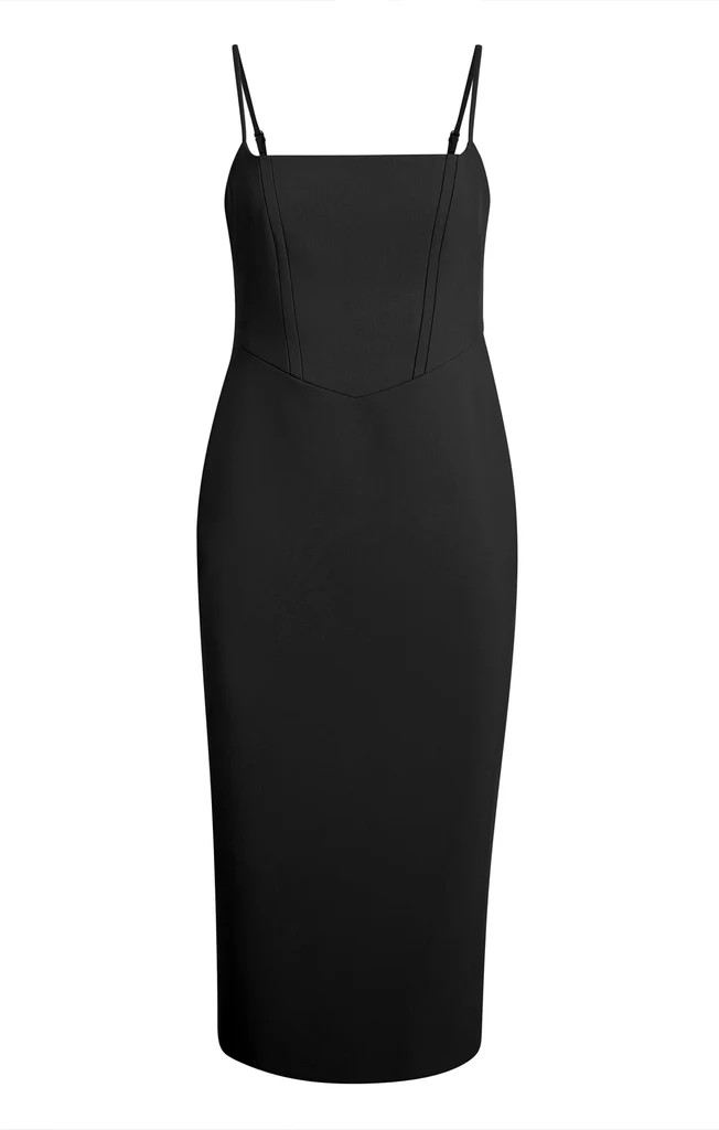 Shepp Dress | LIKELY