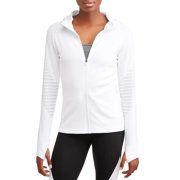 Avia Women's Active Flex Tech Jacket | Walmart (US)