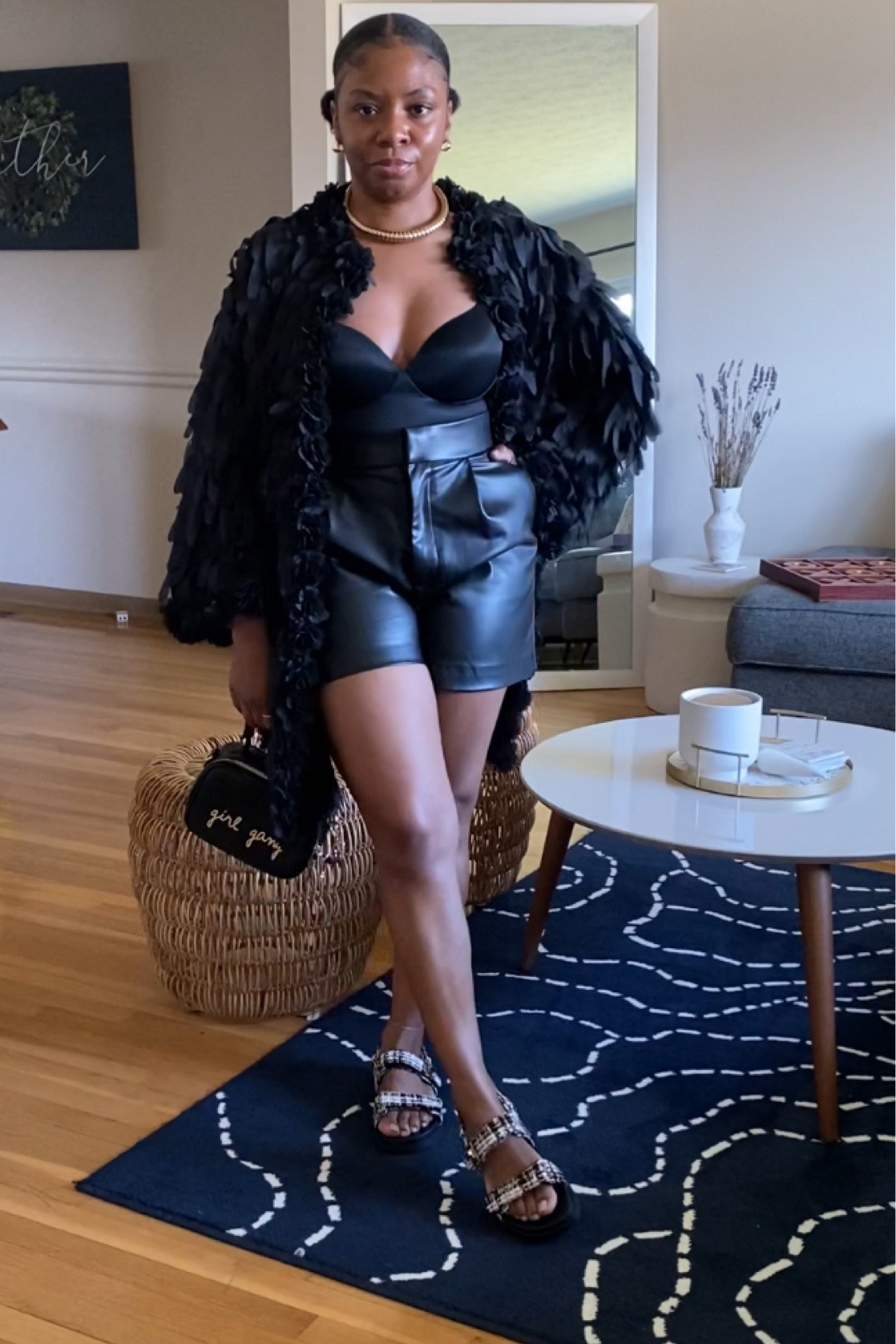 Dad Sandals! You need a pair! 

#LTKstyletip #LTKshoecrush #LTKxTarget