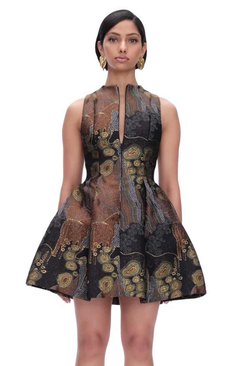 #LTKHoliday #LTKCyberWeek #LTKSeasonal