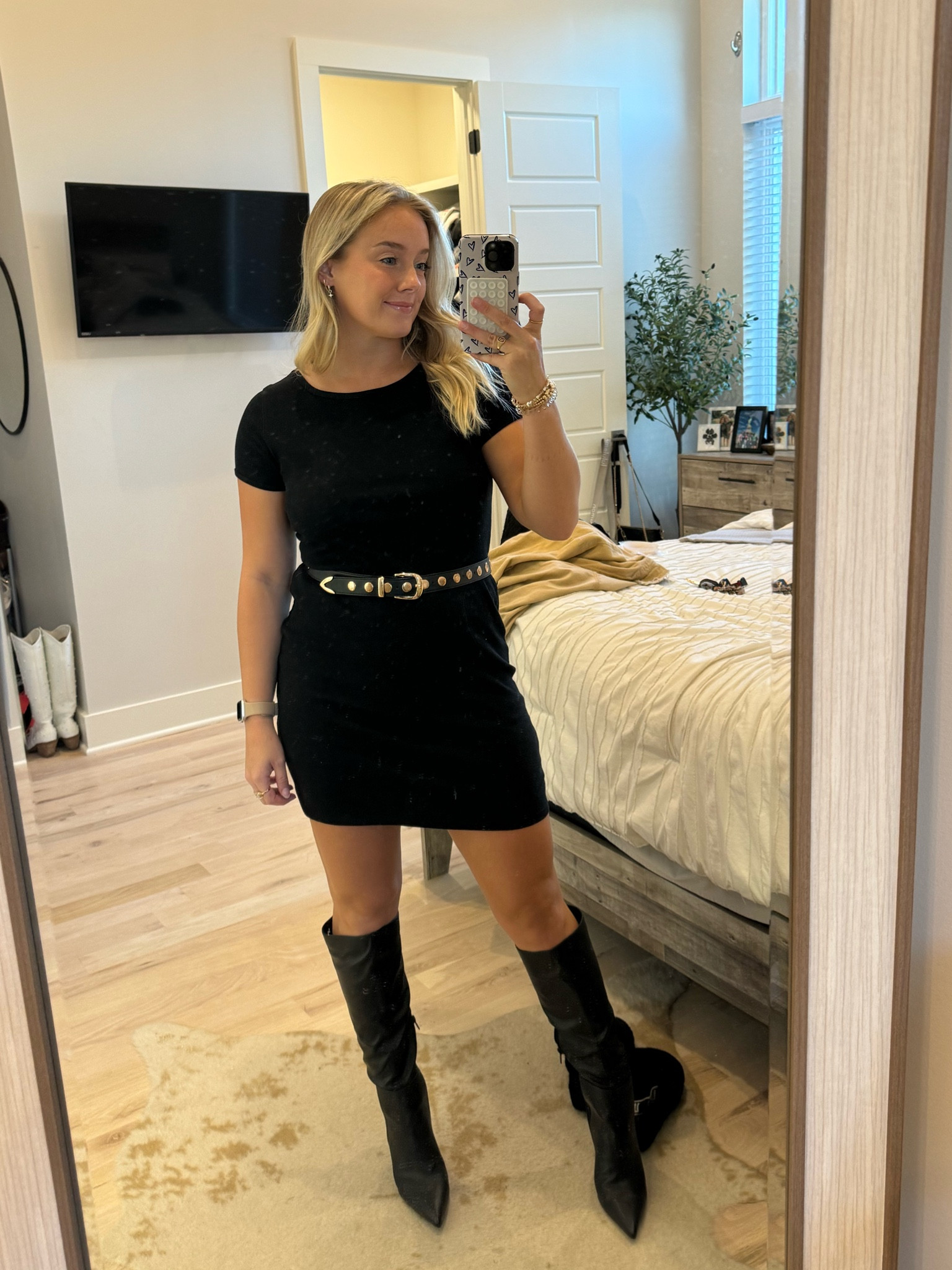 #LTKShoeCrush #LTKBeauty #LTKFindsUnder50