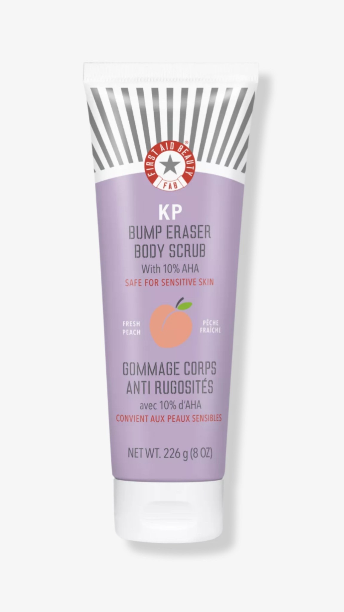 Best scrub for arms and legs! 50% off too!! 



#LTKSpringSale #LTKSeasonal #LTKBeauty