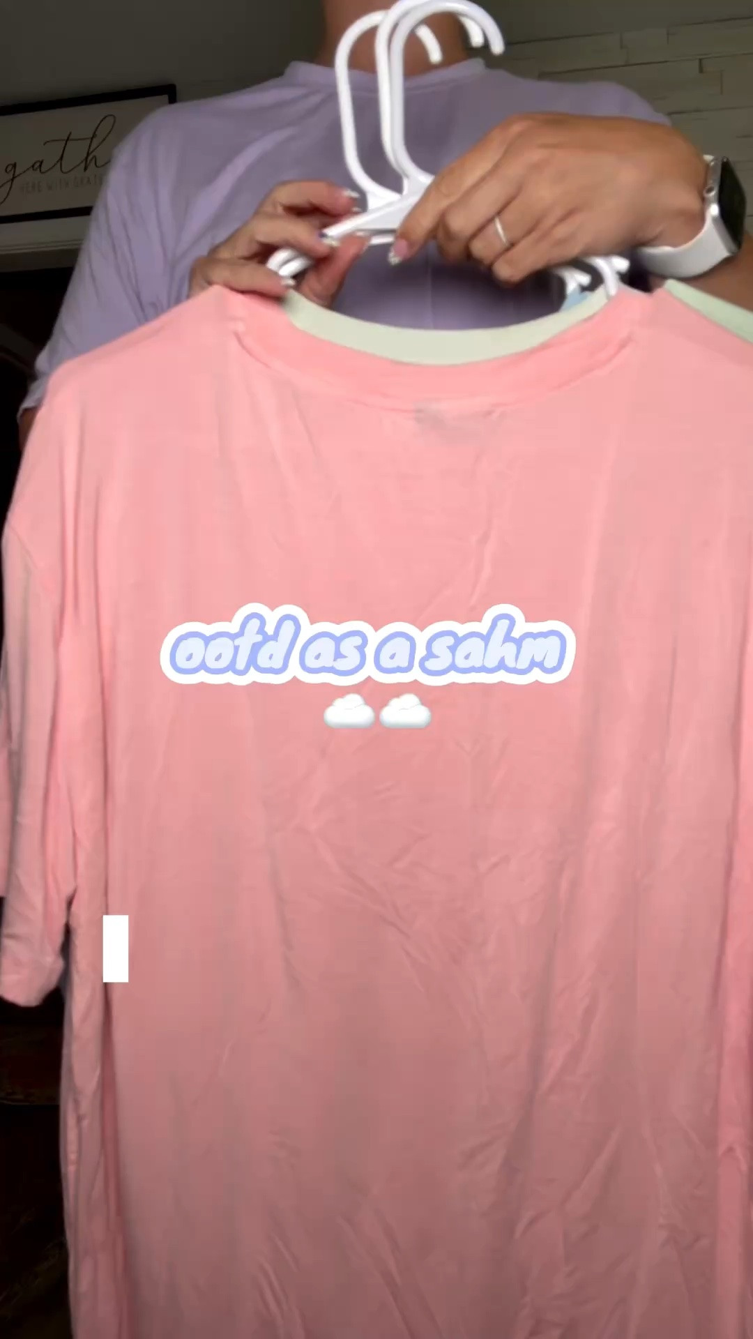 #comfrt #loungewear

#LTKSaleAlert
