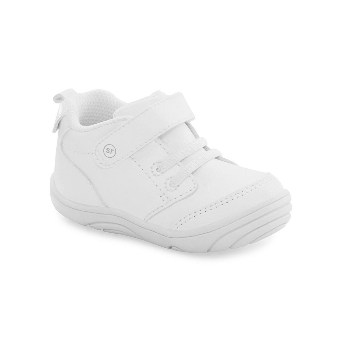 Stride Rite 360 Taye Toddler Sneakers | Kohl's