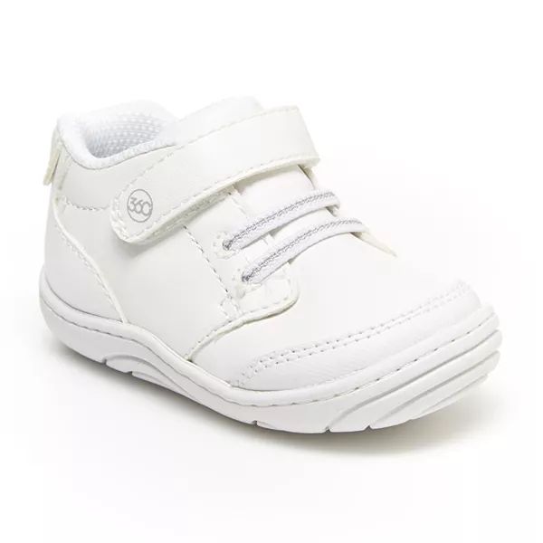 Stride Rite 360 Taye Toddler Sneakers | Kohl's