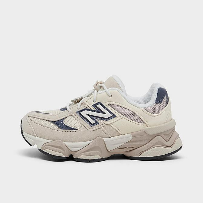 Kids' Toddler New Balance 9060 Casual Shoes | Finish Line (US)