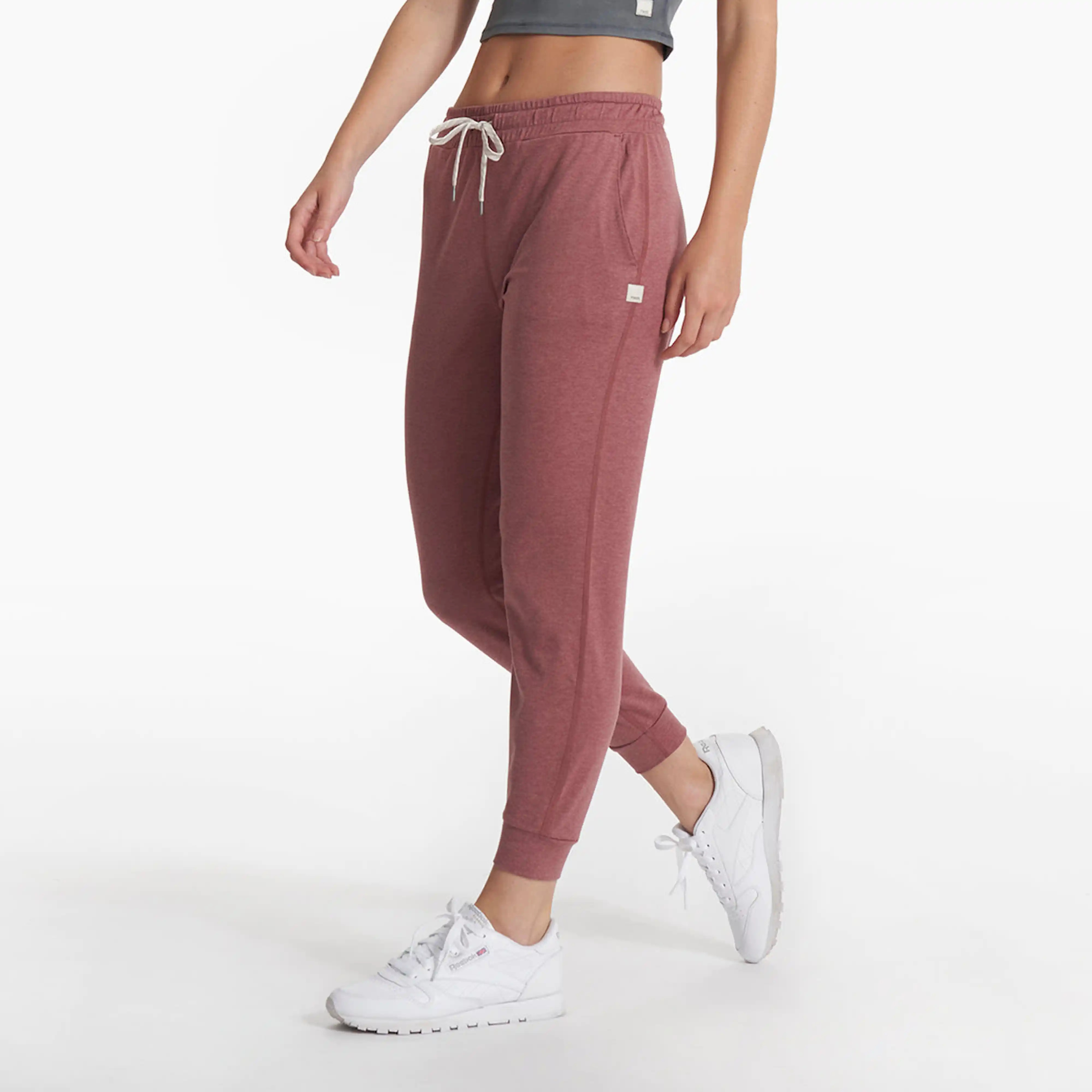 Performance Jogger | Vuori Clothing (US & Canada)
