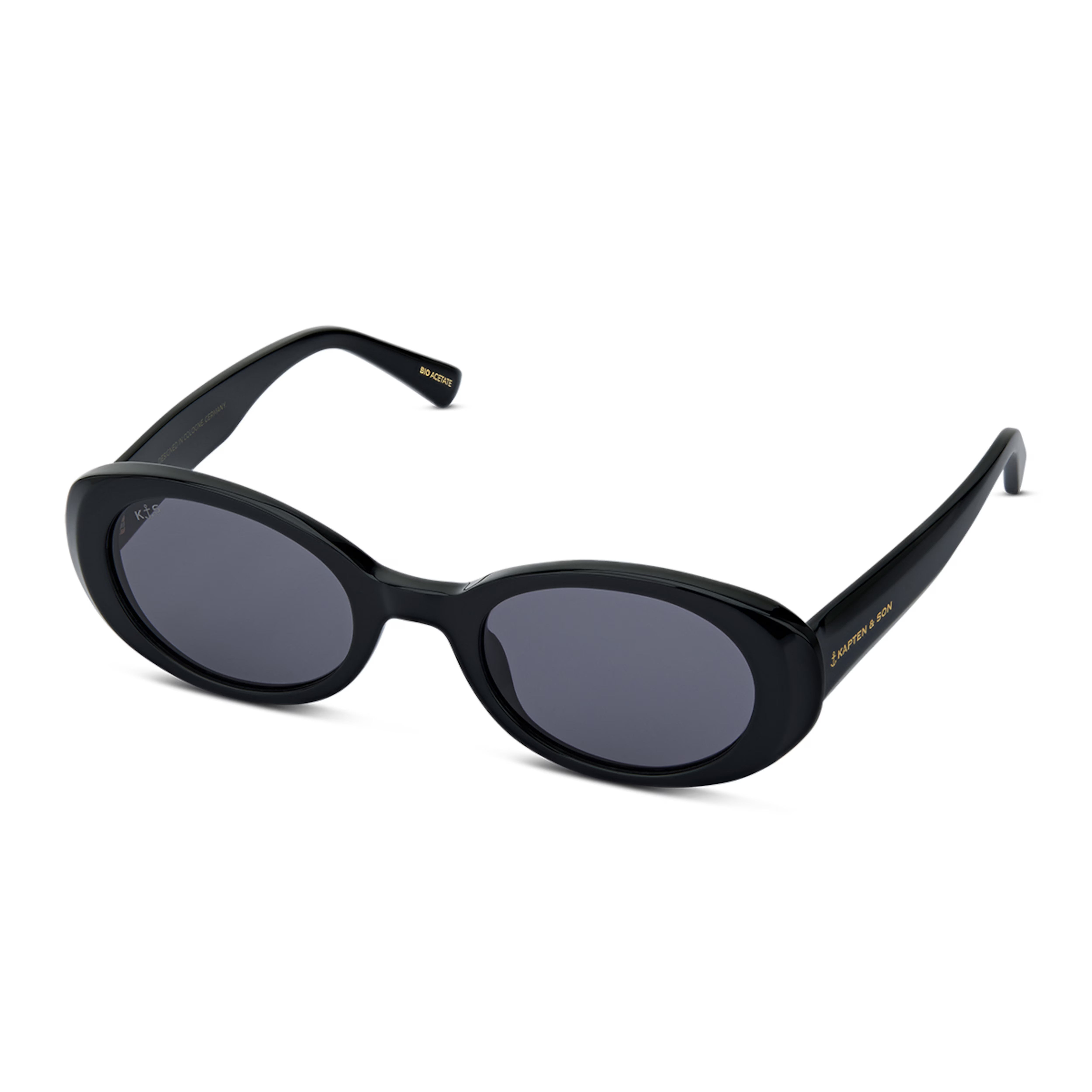 Kapten & Son | Kapten & Son DE