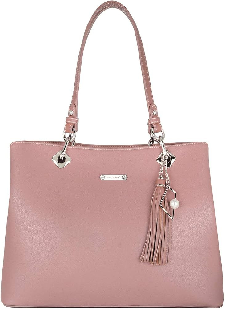 Visita lo Store di David Jones | Amazon (IT)