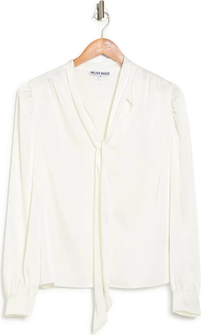 women silk blouse | Nordstrom Rack | Nordstrom Rack