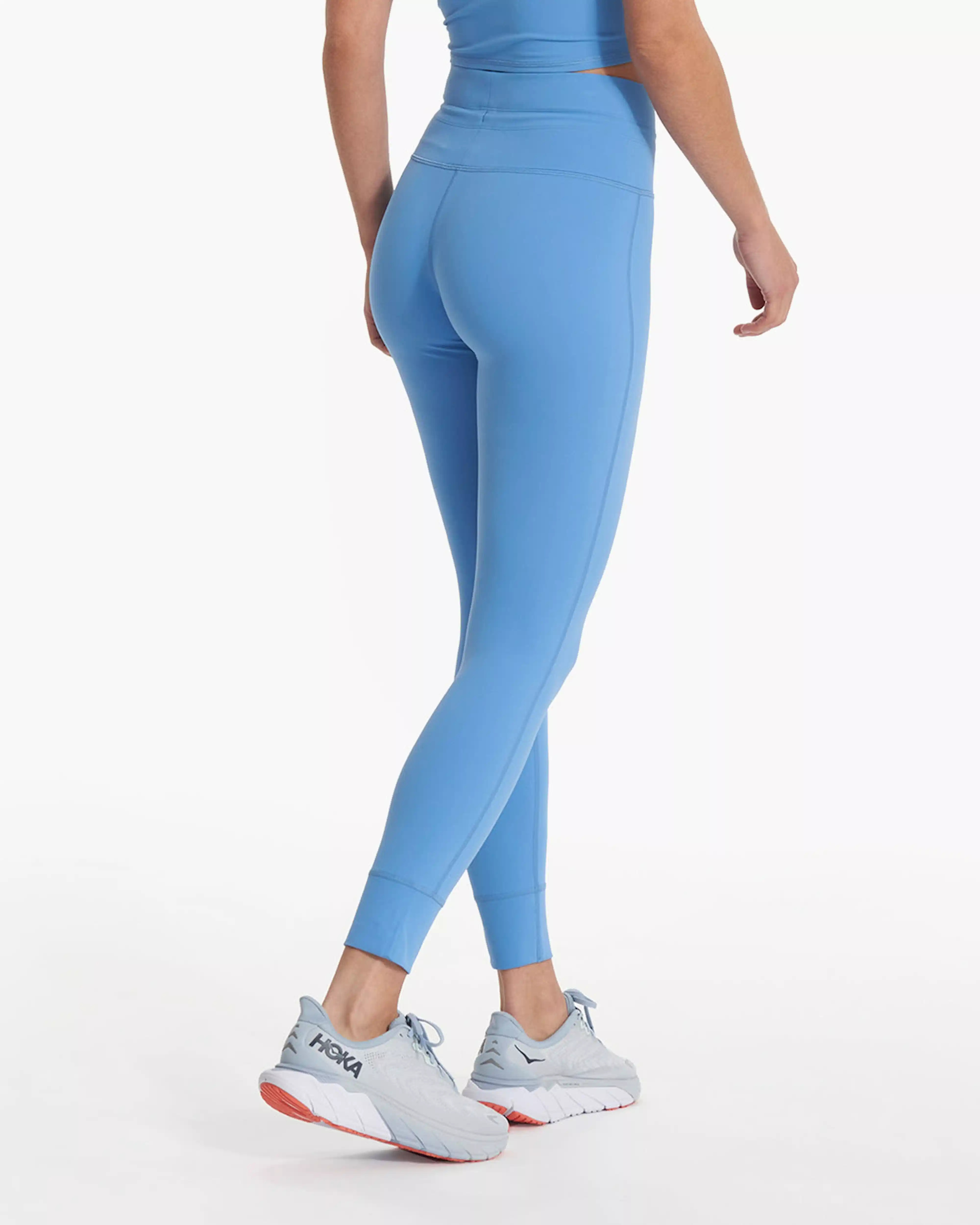 Daily Legging | Vuori Clothing (US & Canada)