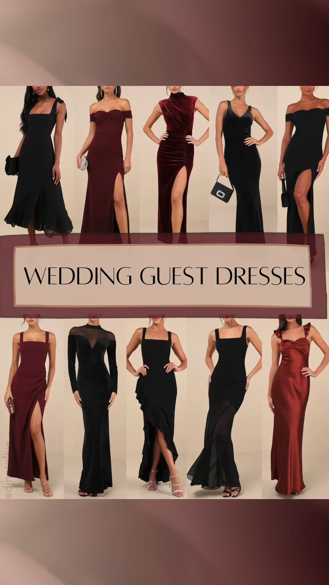 Wedding guest outfits 
Fall Wedding Guest Dress
Fall Wedding Guest Dresses 
Fall 2025 Outfits
Fall 2025
Fall fashion 2025
Burgundy dress
Burgundy outfit 


winter wedding guest dress winter dresses Mexico vacation outfits Mexico dress Mexico wedding guest winter dress outfit winter maxi dress winter 2025 winter dress outfit winter wedding guest dress winter dresses 2025 dress wedding guest outfit womens dresses to wear to wedding dresses for wedding guest outfit special event dress evening gown evening outfits evening dress formal formal semi formal wedding guest dresses black tie optional occasion dress prom dress formal dress formal gown formal wedding guest dress formal maxi dress black tie dress black tie wedding guest dress summer black tie gown black tie event dress event outfit revolve wedding guest dress revolve summer cocktail dress cocktail wedding guest dress cocktail wedding guest dresses cocktail party dress cocktail outfit cocktail cocktail dress summer brunch outfit summer brunch dress summer dinner date outfit night outfit dinner party outfit dinner dress dinner with friends dinner out dinner party outfits beach wedding guest dress beach wedding guest beach wedding dress gala gown gala dress ball gown summer gown elegant dresses elegant outfits spring date night outfits spring date night dress girls night out outfit girls night outfit summer going out outfits going out dress night out dress night dress date dress miami outfits miami dress miami style miami fashion miami night outfit mexico wedding guest mexico dress mexico vacation outfits palm springs outfit hawaii vacation outfits hawaii outfits hawaii dress bahamas cancun outfits cabo outfits cabo vacation beach vacation dress vacation style vacation wear vacation outfits resort looks resort wear dresses resort wear 2024 midsize resort dress resort outfits sorority formal dress sorority dress sorority rush matching skirt set matching sets womens summer matching set two piece skirt set two piece outfit two piece dress

#LTKSaleAlert #LTKWedding #LTKFindsUnder100 #LTKFallSale #LTKParties #LTKTravel #LTKFindsUnder50 #LTKSeasonal