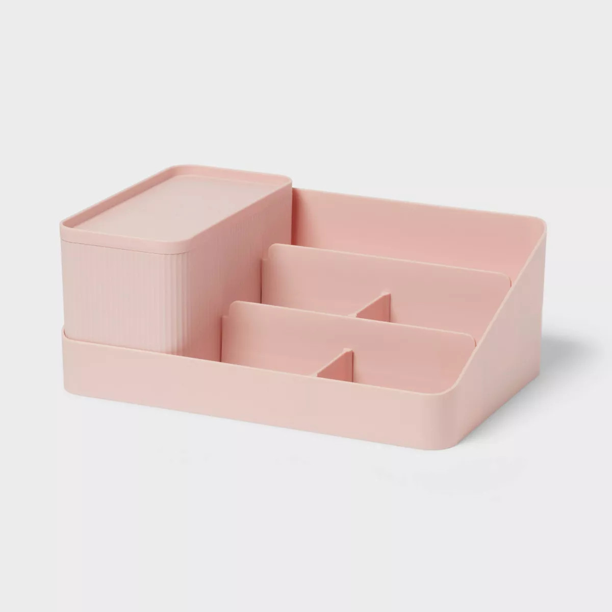 Vanity Storage - Room Essentials™ | Target