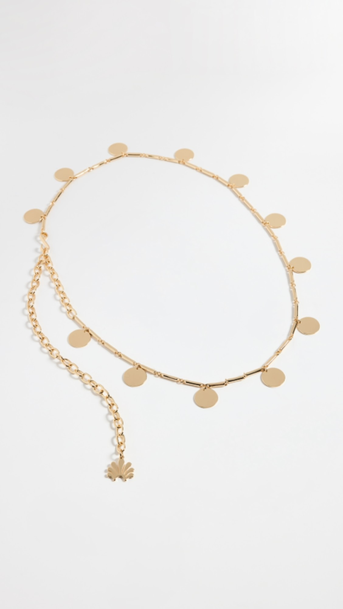 Lele Sadoughi | Shopbop