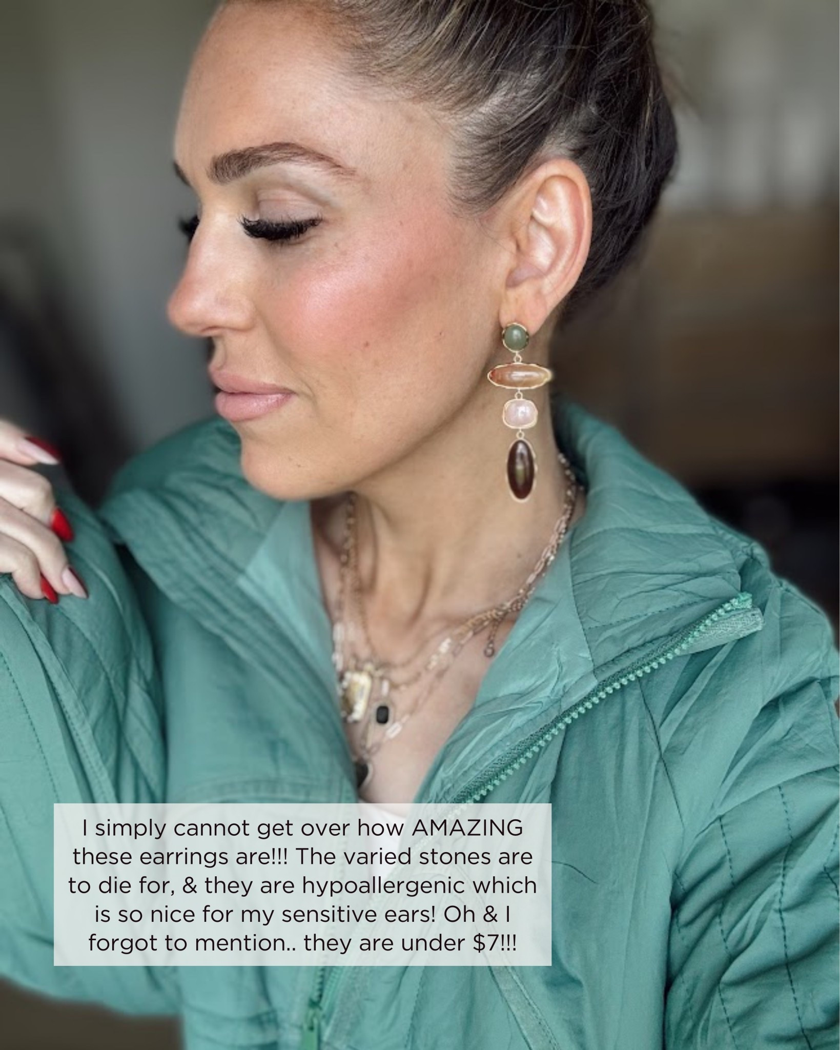 #LTKStyleTip #LTKFindsUnder50 #LTKSeasonal