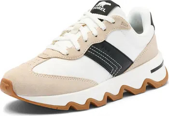 Kinetic Ember Sneaker (Women) | Nordstrom