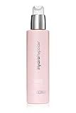 HydroPeptide Cashmere Cleanse, Facial Rose Milk, 6.76 Fl Oz | Amazon (US)