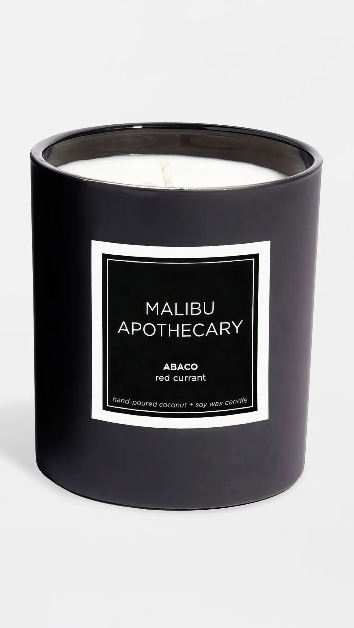 Malibu Apothecary Abaco Candle | Shopbop | Shopbop