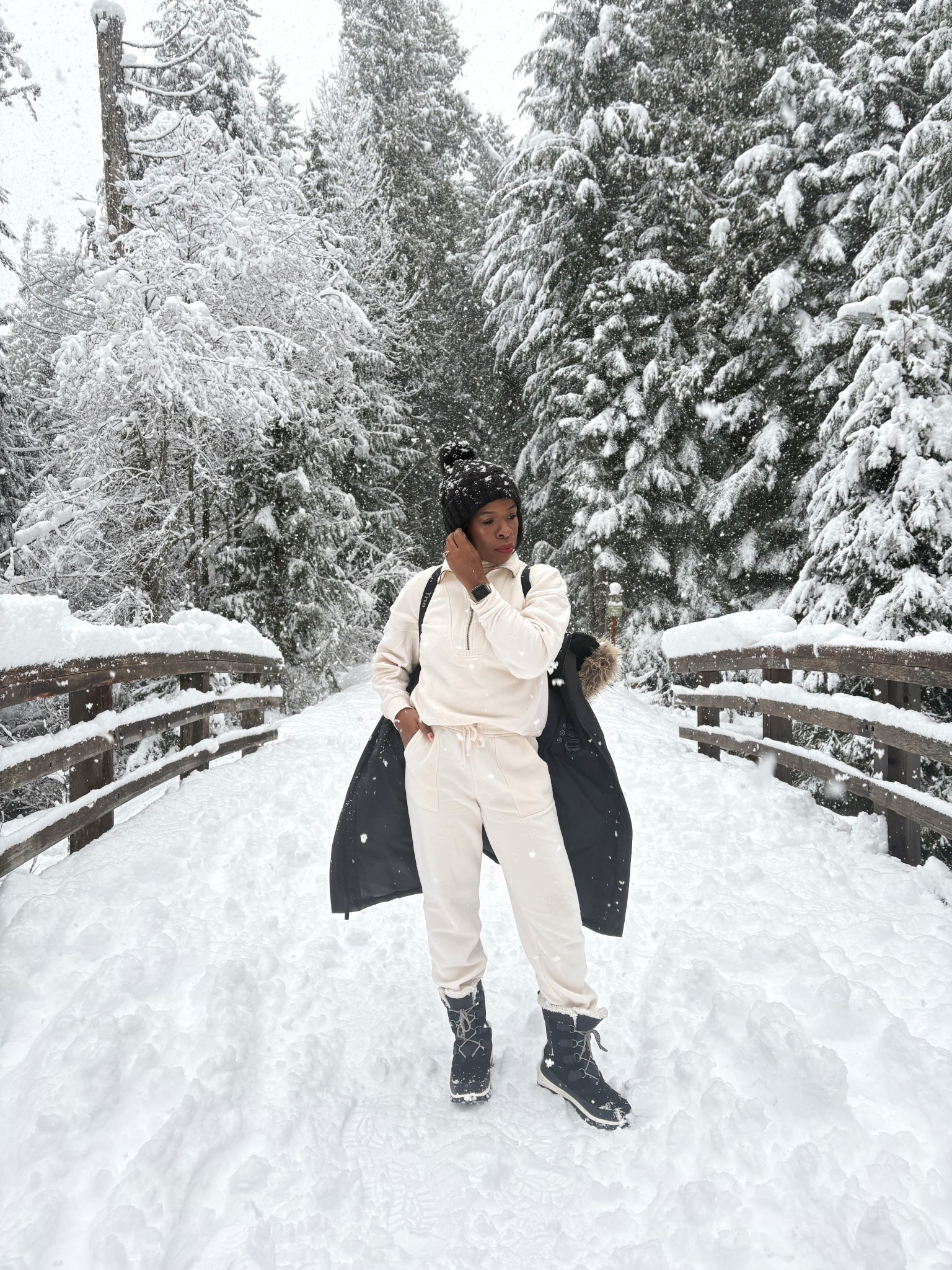 #LTKHoliday #LTKSeasonal #LTKOver40