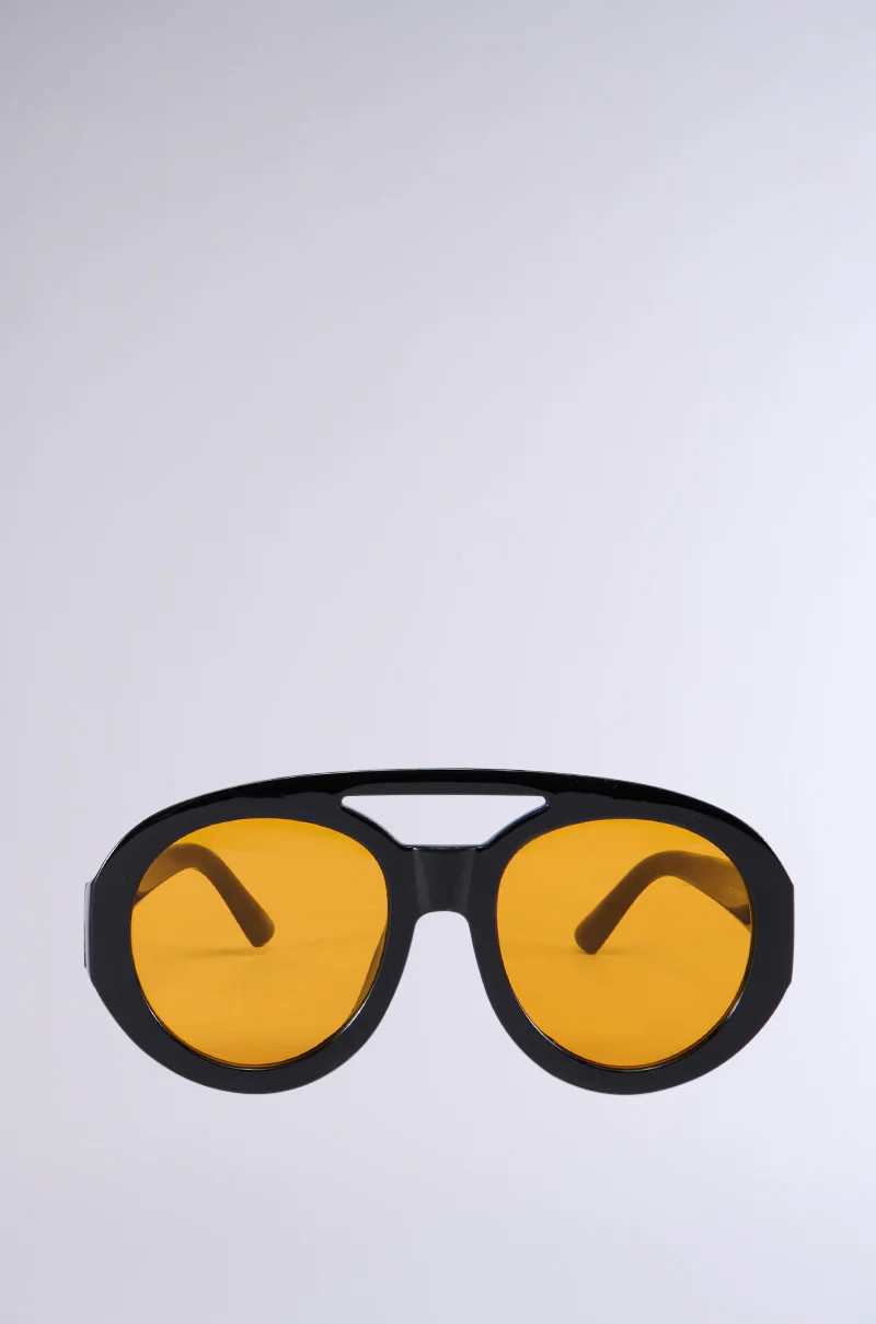 MEME SUNGLASSES | AKIRA