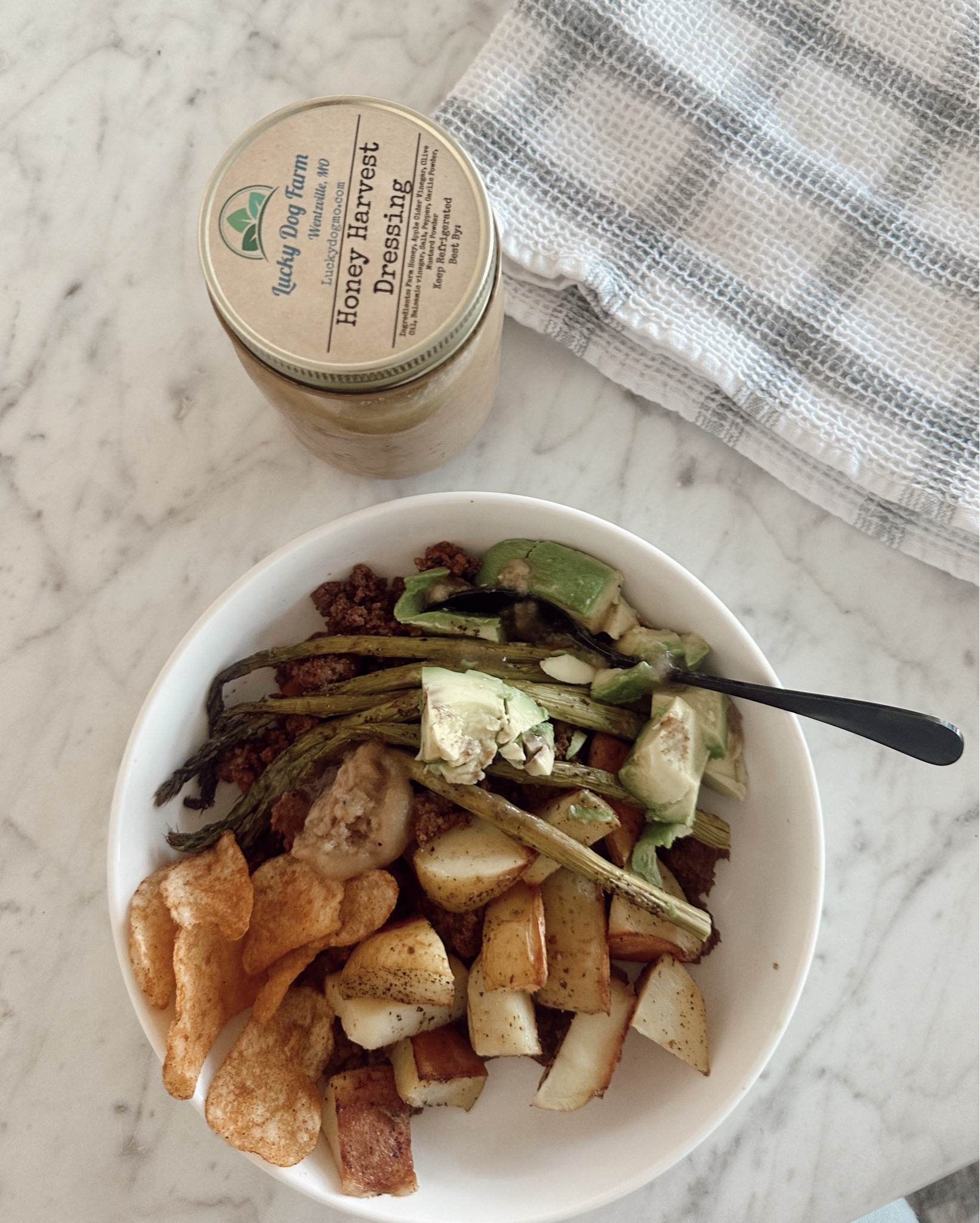 By local and support your farmers! 👩🏼‍🌾👨‍🌾 

we buy all of our fruits, vegetables and meats from a local farm!! I am so passionate about food being medicine & healing! It’s so important that we are conscious of every single thing that we put in our bodies - honoring God! 🥦🥒🥕🧅🥔🫑

I’m linking my favorite  plates/bowls that we love to make our dinner & lunch spreads on! ✨🐄🚜🐴👢🤠

#LTKHome #LTKFamily #LTKWorkwear