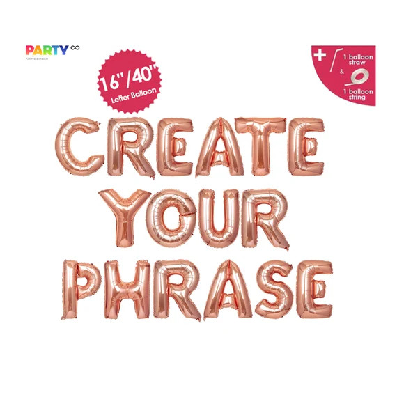 Buy together, get free shipping | Etsy (US)