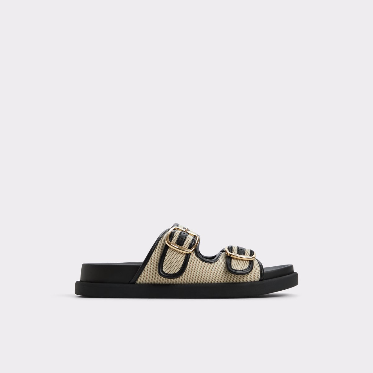 Devanassi | Aldo Shoes (US)