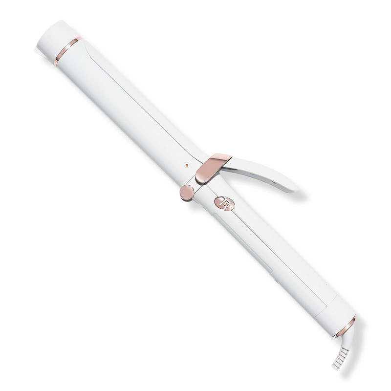 T3 SinglePass Curl 1.25" Professional Ceramic Curling Iron | Ulta Beauty | Ulta