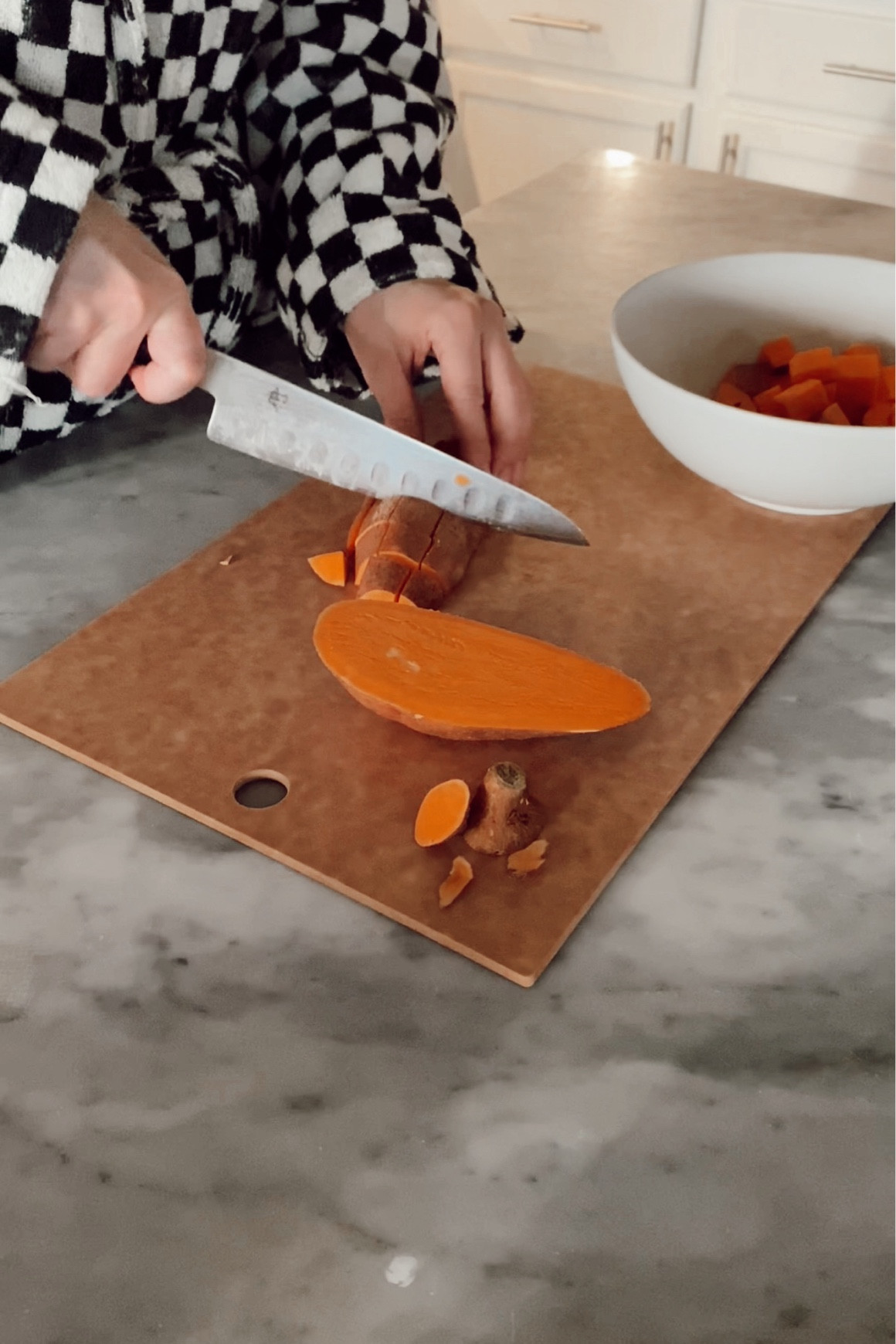 These cutting boards are amazing!! Plus other kitchen must haves 😊

#LTKhome