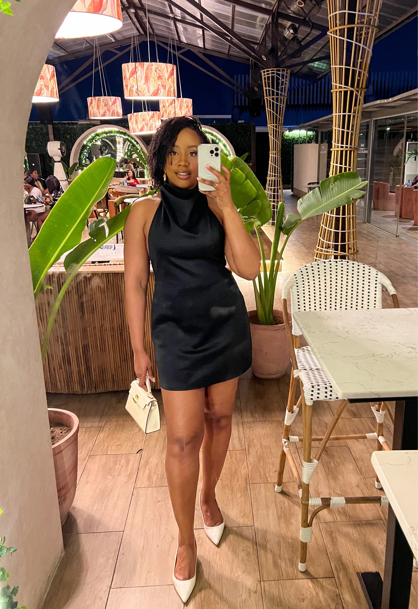 超美品 CELINE アビエーター ティアドロップ 超美品 CELINE アビエーター ティアドロップ