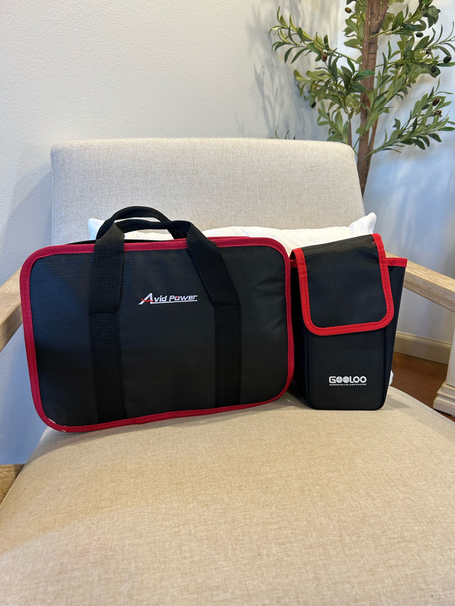 Car Maintenance 

#LTKSeasonal #LTKU #LTKGiftGuide