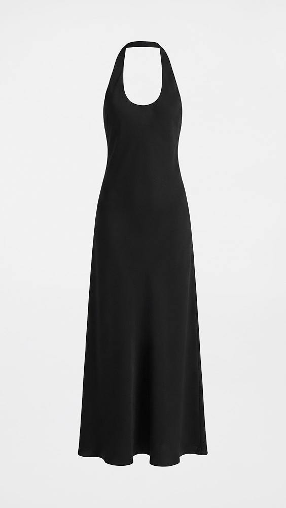 Bare Maxi Dress | Shopbop