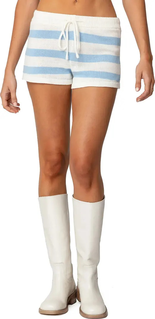 Light-Blue | Nordstrom