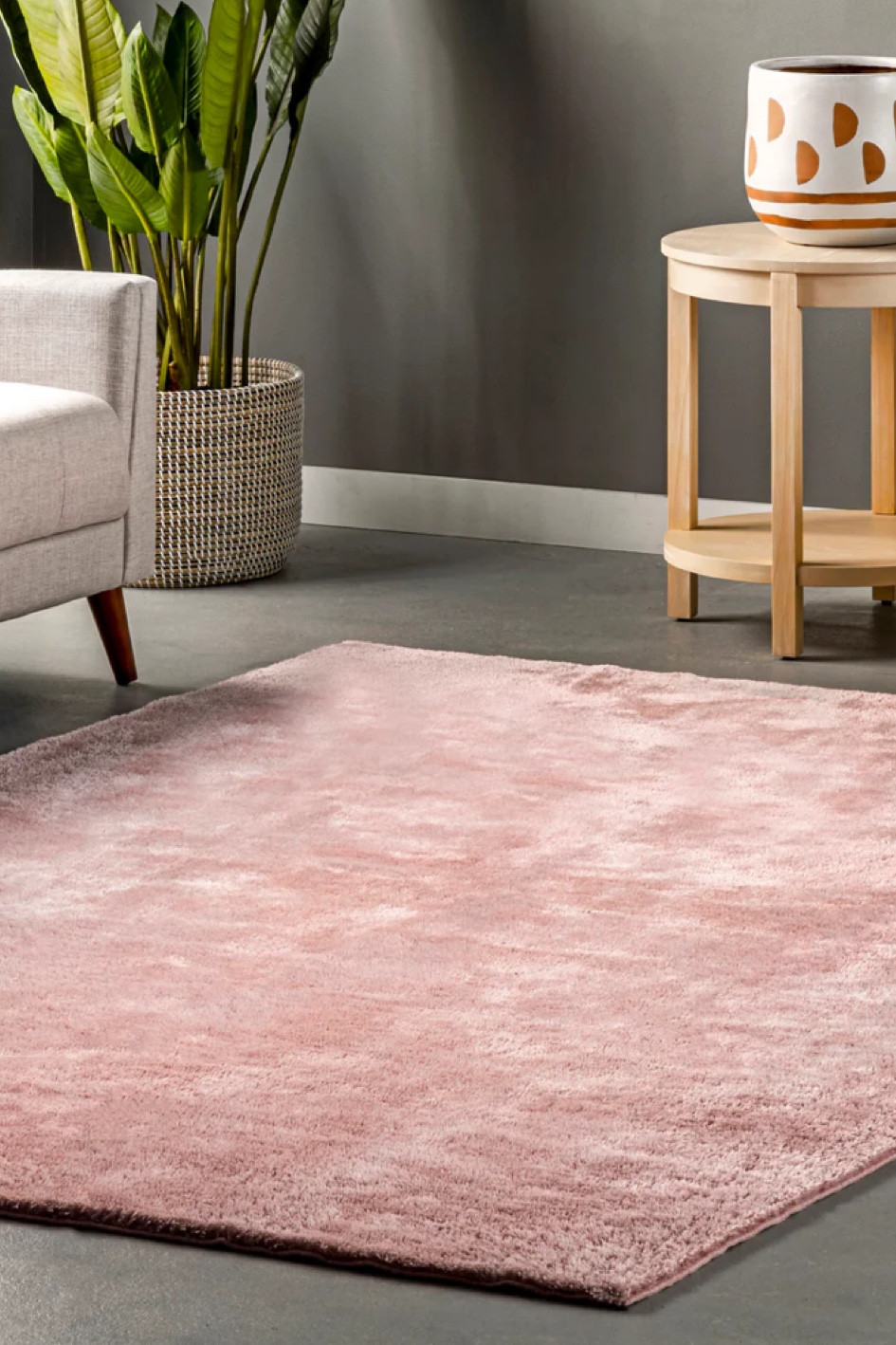 New bedroom rug 🙂‍↕️

#LTKHoliday #LTKHome #LTKGiftGuide