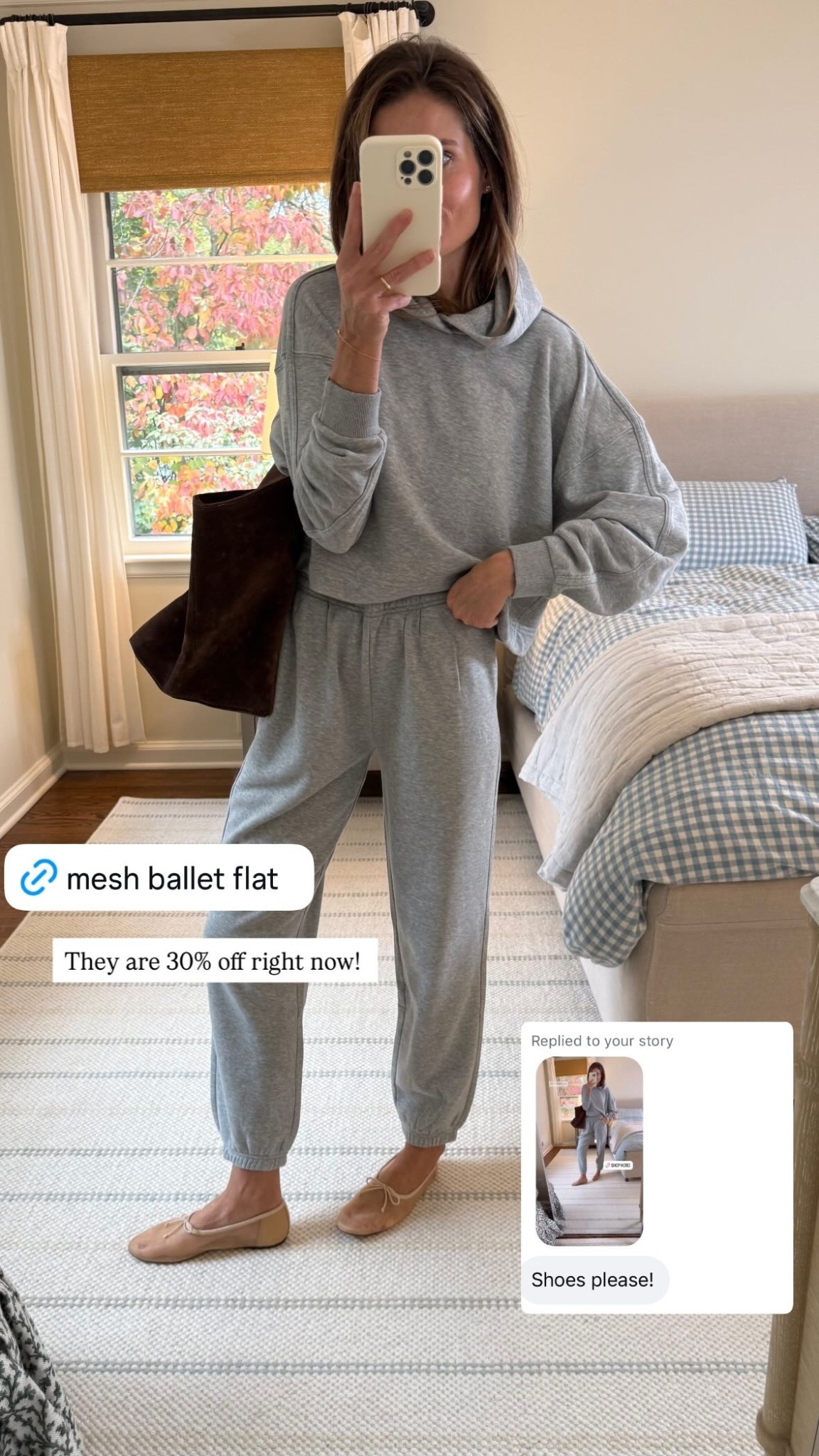 Loeffler Randall is 30% off right now! These Landon’s are going fast but a lot of colors to choose from  

#LTKStyleTip #LTKSaleAlert #LTKSeasonal