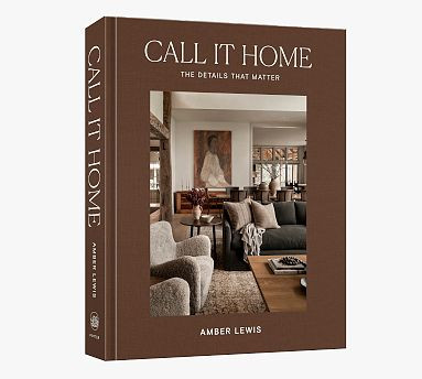 Call It Home | Pottery Barn (US)