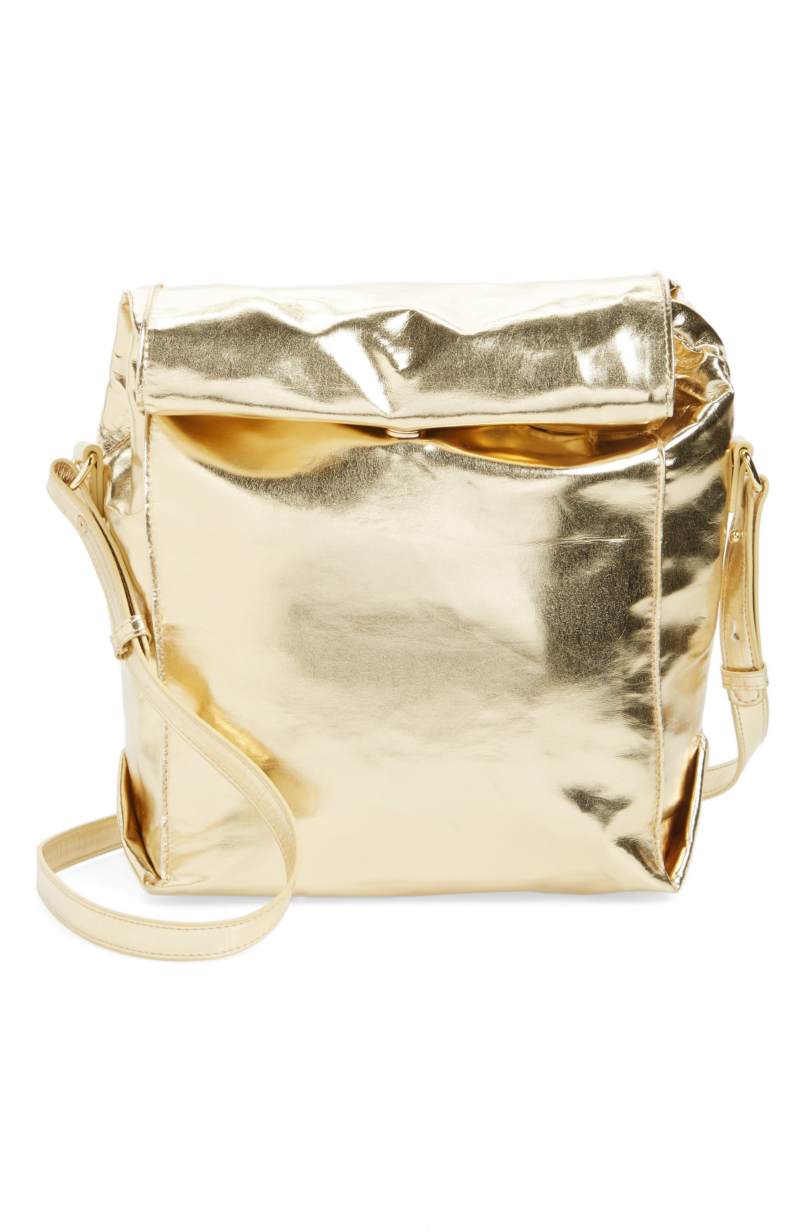 Crossbody Lunch Bag | Nordstrom