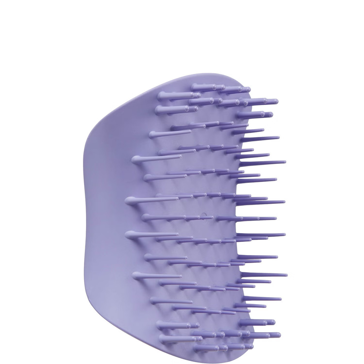Tangle Teezer The Scalp Exfoliator and Massager - Lavender Lite | Look Fantastic (UK)