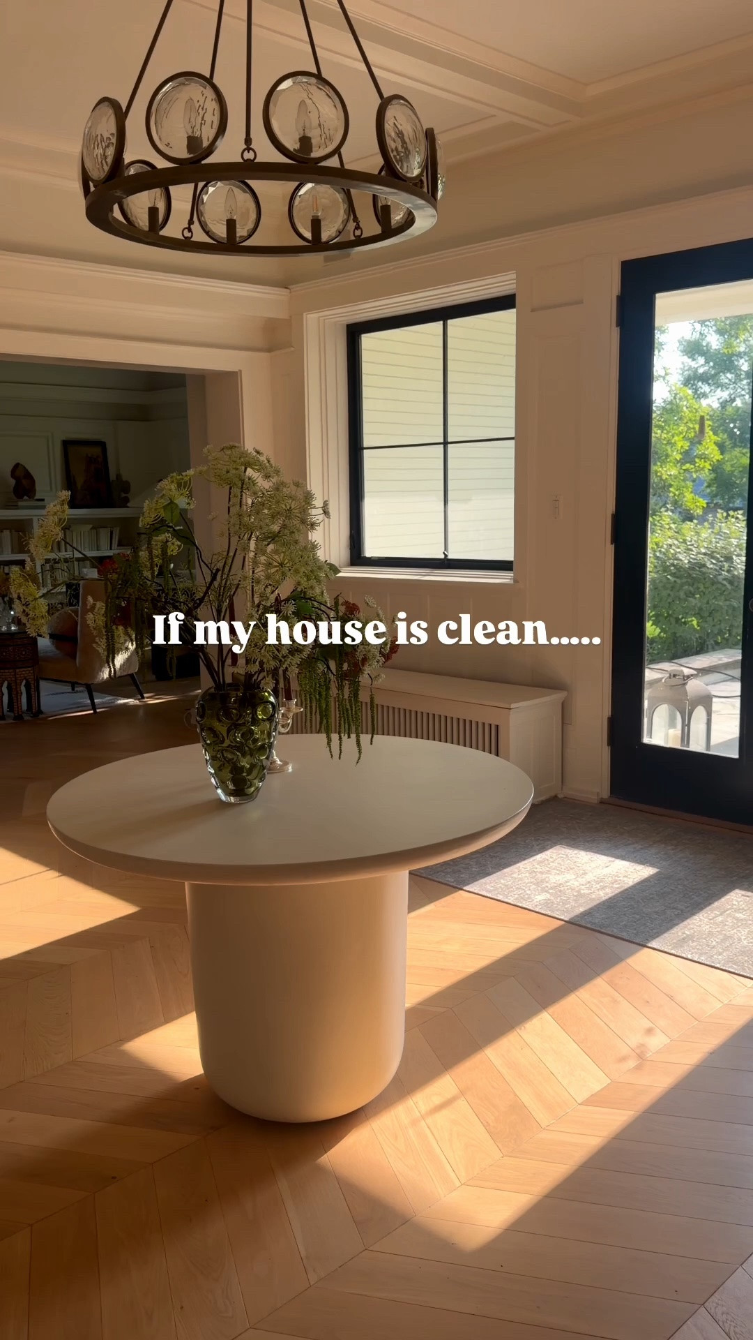 A clean house needs these items   Vacuums

#LTKSaleAlert #LTKSeasonal #LTKmorningroutine