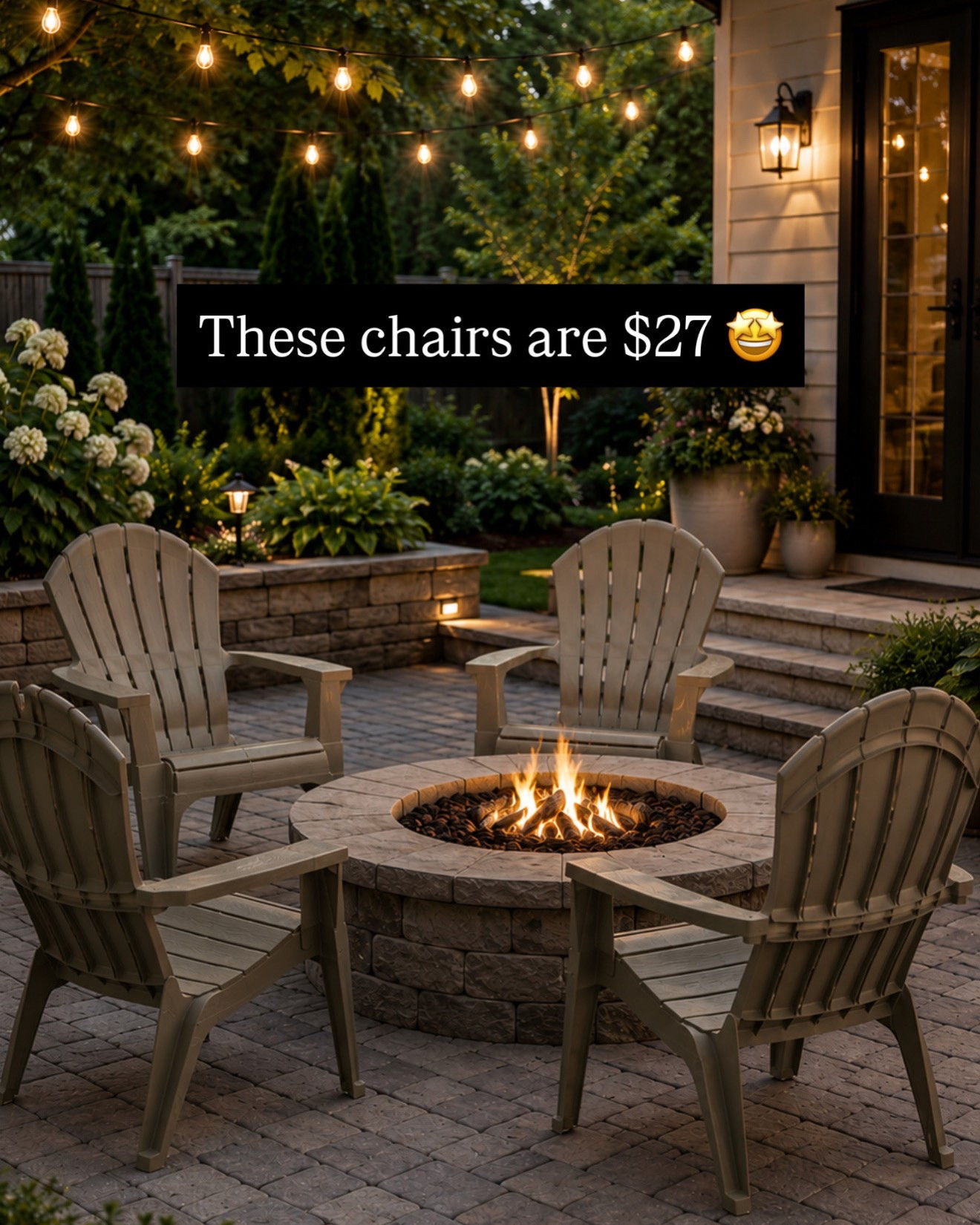 #LTKSeasonal